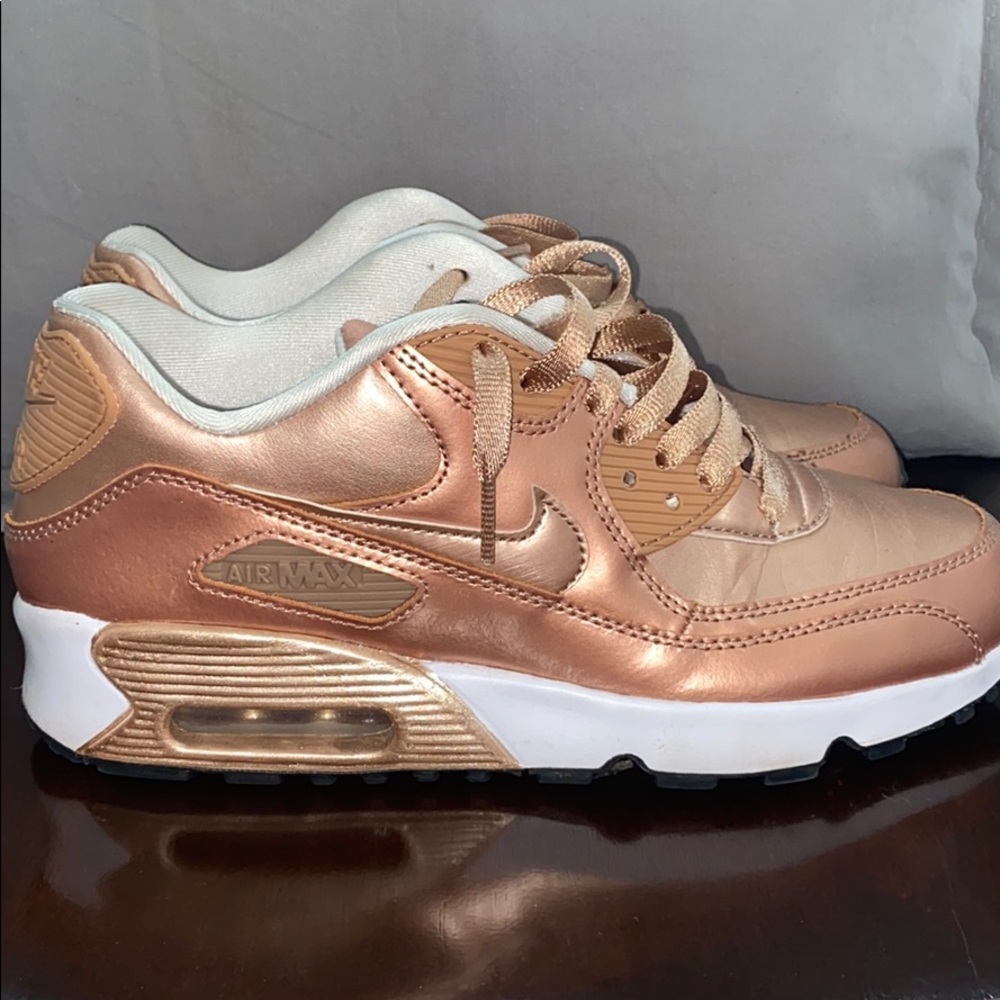 Nike Air Max